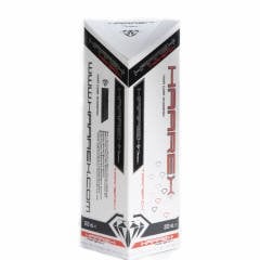 HAAREX TRANSFIX SHAMPOO