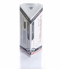 HAAREX TRANSFIX SHAMPOO