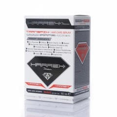 HAAREX TRANSFIX SERUM
